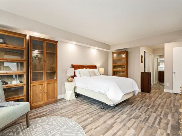 San Diego Beach Communities North Home 998343