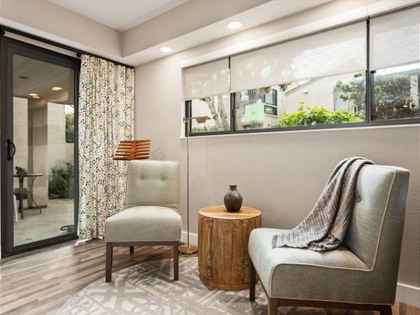 San Diego Beach Communities North Home 998343