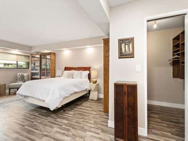 San Diego Beach Communities North Home 998343