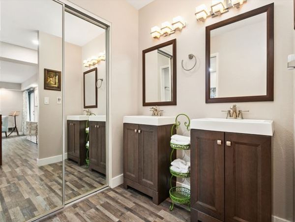 San Diego Beach Communities North Home 998343