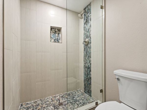 San Diego Beach Communities North Home 998343