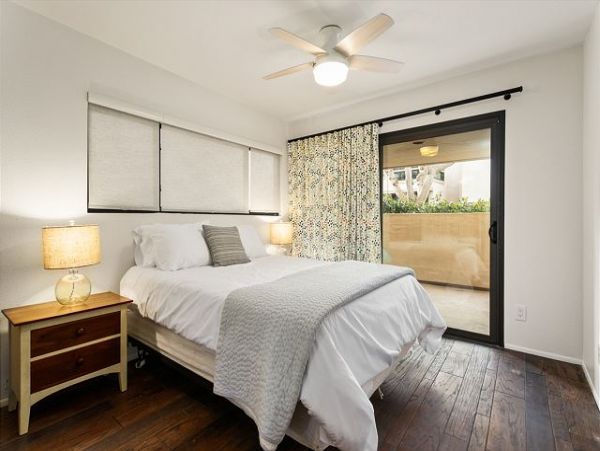 San Diego Beach Communities North Home 998343