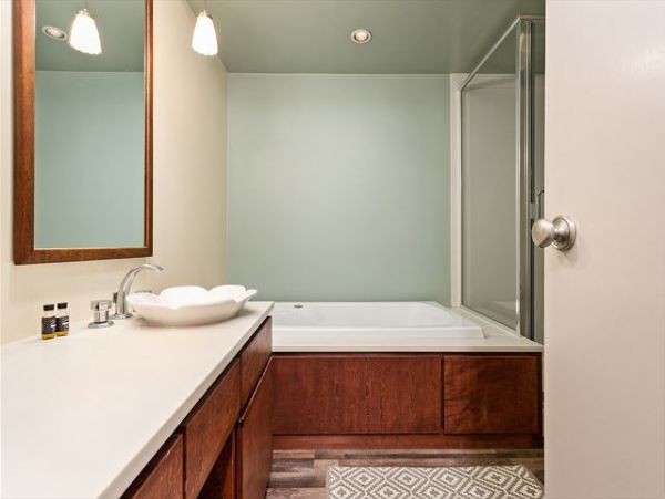 San Diego Beach Communities North Home 998343