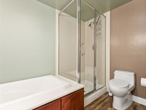 San Diego Beach Communities North Home 998343