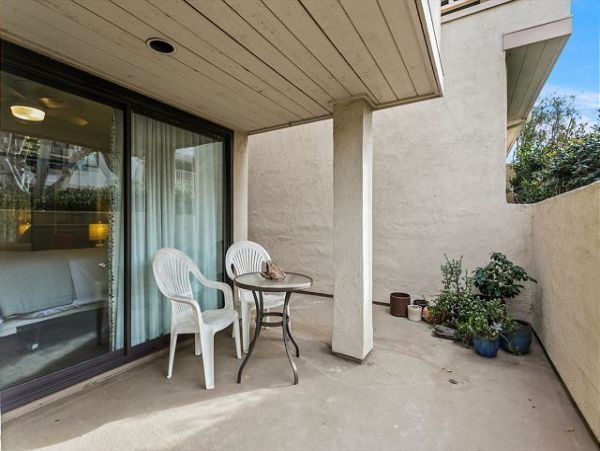 San Diego Beach Communities North Home 998343