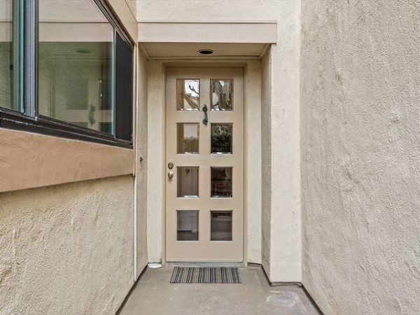 San Diego Beach Communities North Home 998343