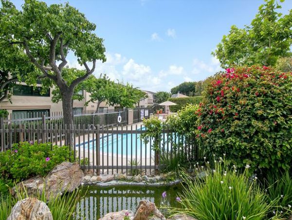 San Diego Beach Communities North Home 998343
