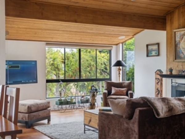 San Diego Beach Communities North Home 998344