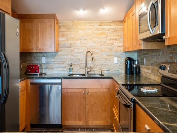 San Diego Beach Communities North Home 998344