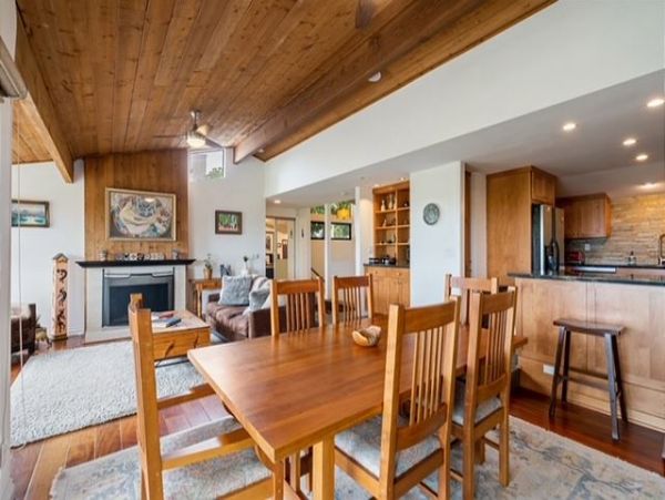 San Diego Beach Communities North Home 998344