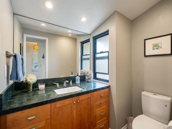 San Diego Beach Communities North Home 998344