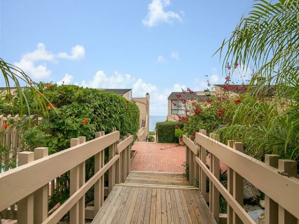 San Diego Beach Communities North Home 998344