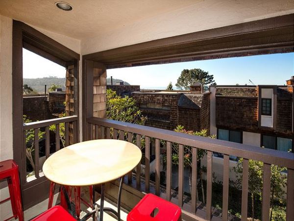 San Diego Beach Communities North Home 998345