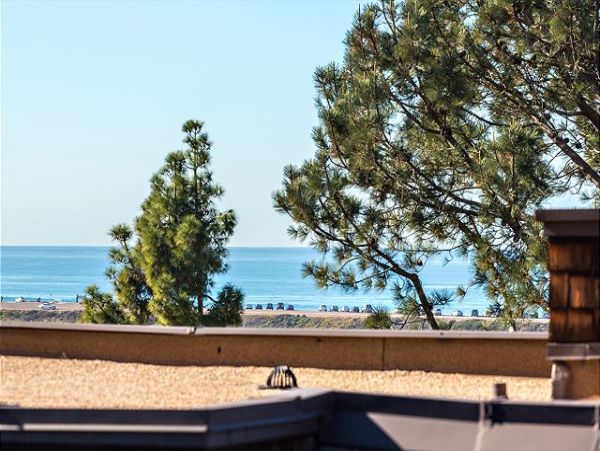 San Diego Beach Communities North Home 998345