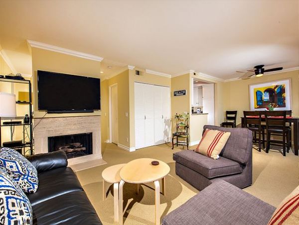 San Diego Beach Communities North Home 998345