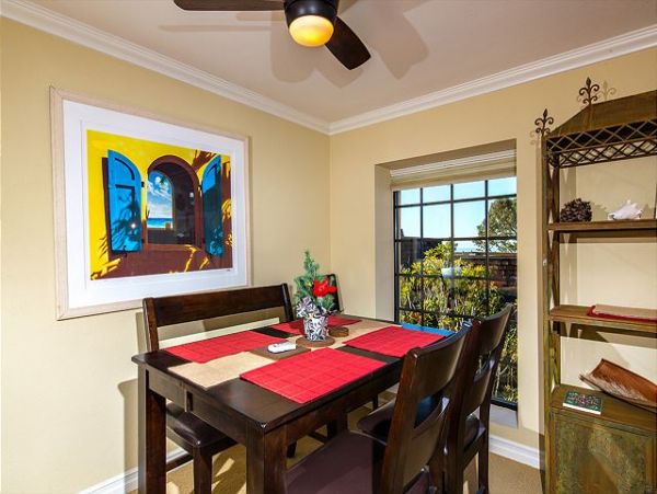 San Diego Beach Communities North Home 998345