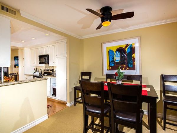 San Diego Beach Communities North Home 998345