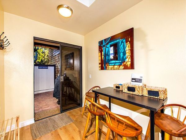 San Diego Beach Communities North Home 998345