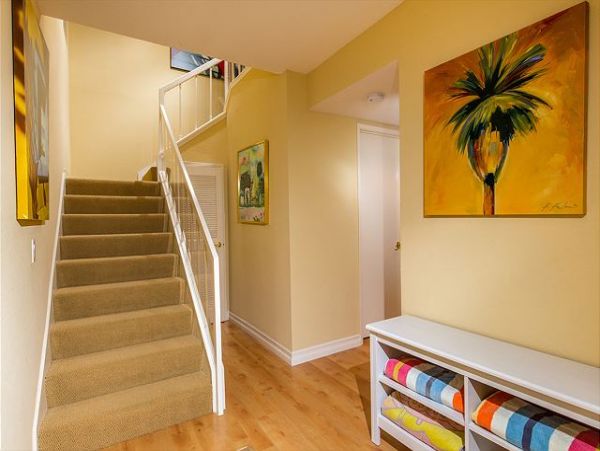 San Diego Beach Communities North Home 998345