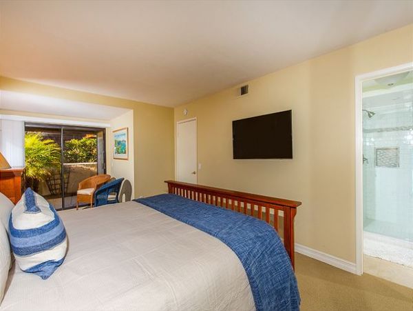 San Diego Beach Communities North Home 998345