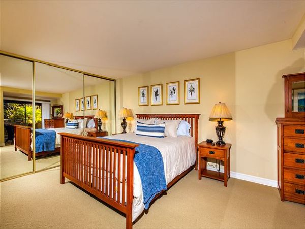 San Diego Beach Communities North Home 998345