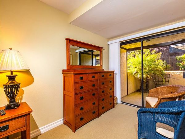 San Diego Beach Communities North Home 998345