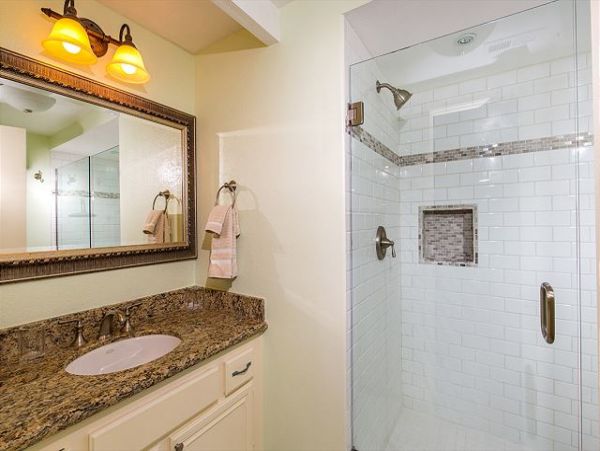 San Diego Beach Communities North Home 998345