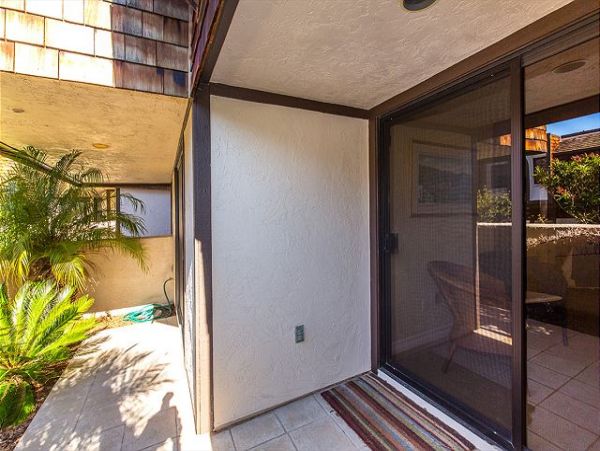 San Diego Beach Communities North Home 998345