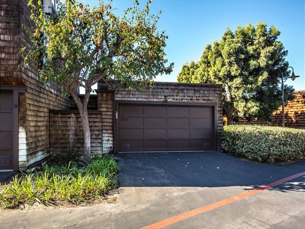 San Diego Beach Communities North Home 998345