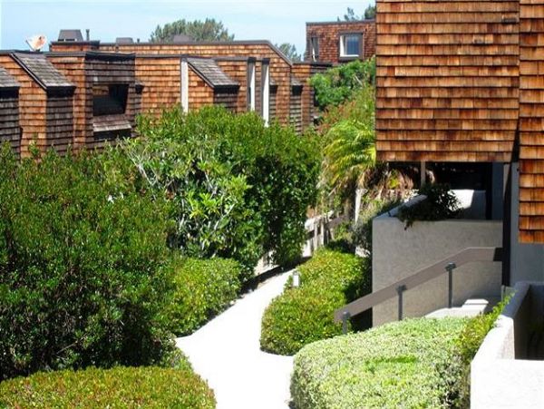 San Diego Beach Communities North Home 998345