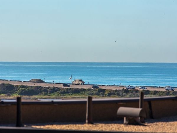 San Diego Beach Communities North Home 998345