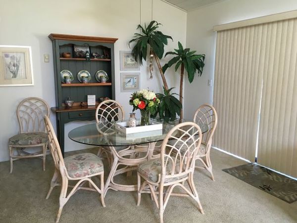 San Diego Beach Communities North Home 998346