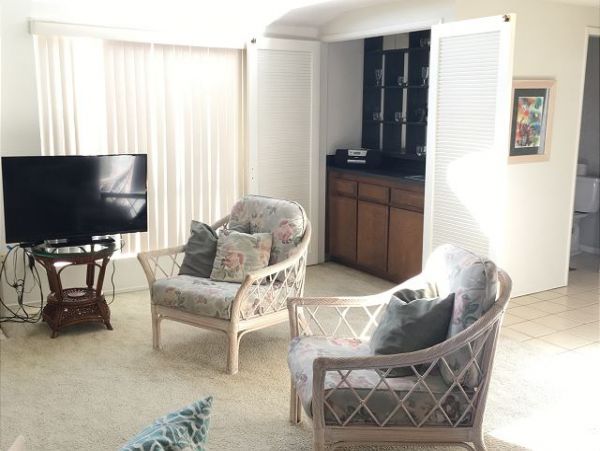 San Diego Beach Communities North Home 998346