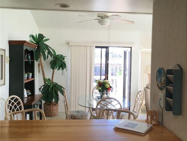 San Diego Beach Communities North Home 998346