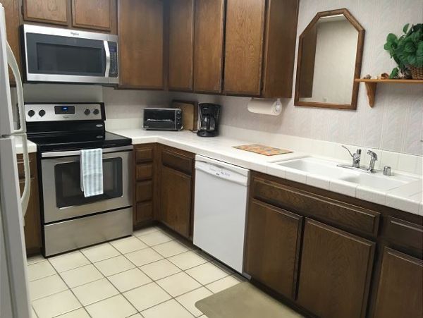 San Diego Beach Communities North Home 998346