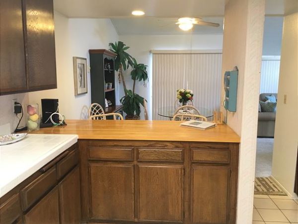 San Diego Beach Communities North Home 998346