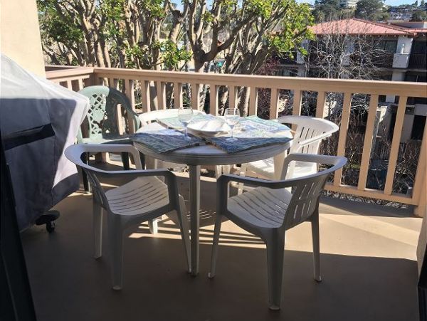 San Diego Beach Communities North Home 998346