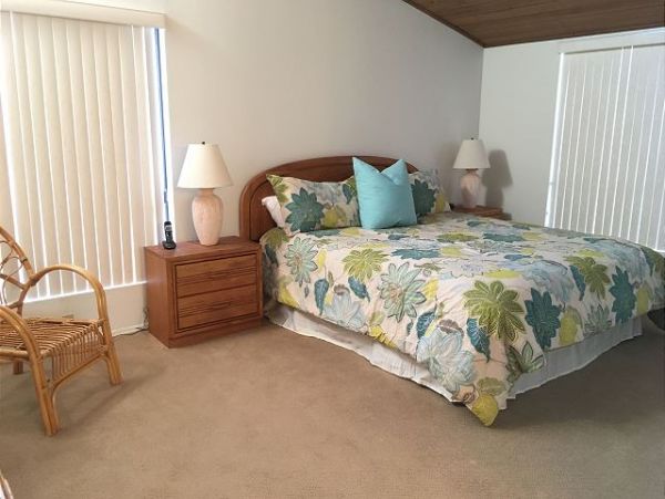 San Diego Beach Communities North Home 998346