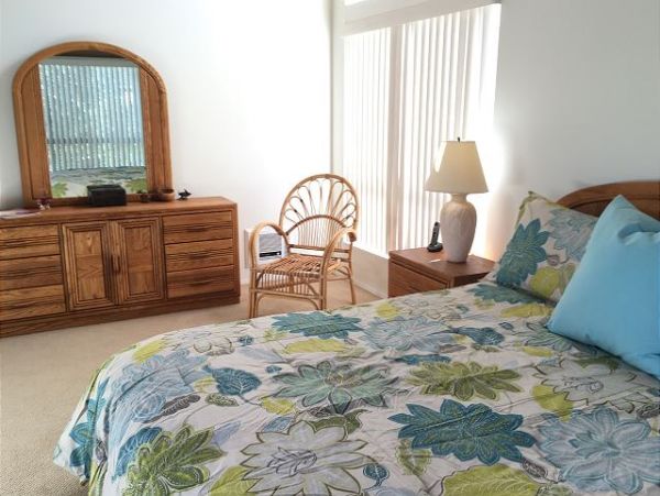 San Diego Beach Communities North Home 998346