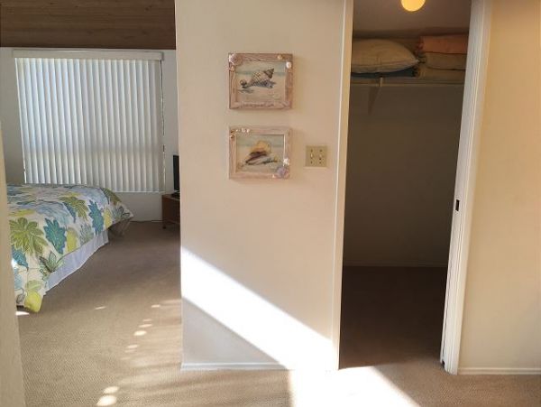 San Diego Beach Communities North Home 998346