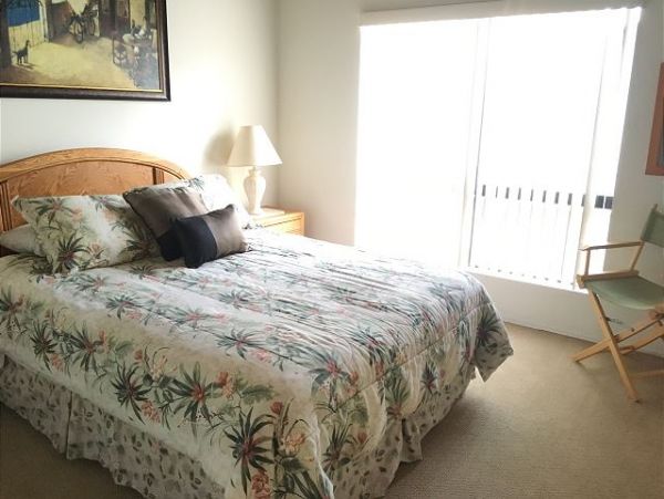 San Diego Beach Communities North Home 998346