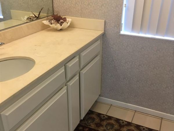 San Diego Beach Communities North Home 998346