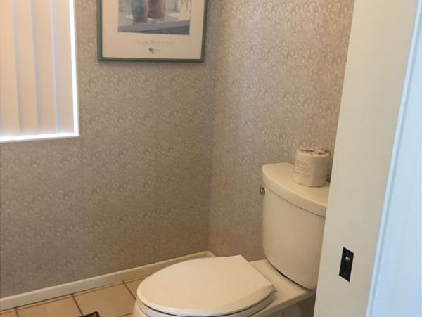 San Diego Beach Communities North Home 998346