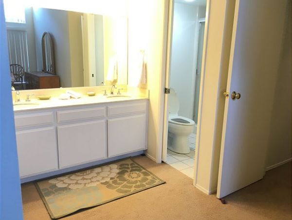 San Diego Beach Communities North Home 998346