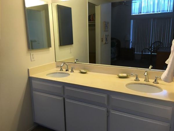 San Diego Beach Communities North Home 998346
