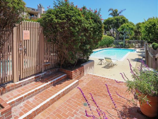 San Diego Beach Communities North Home 998346