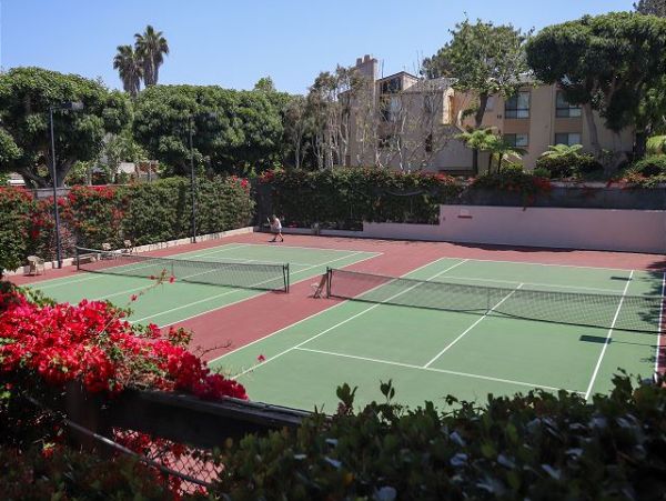 San Diego Beach Communities North Home 998346