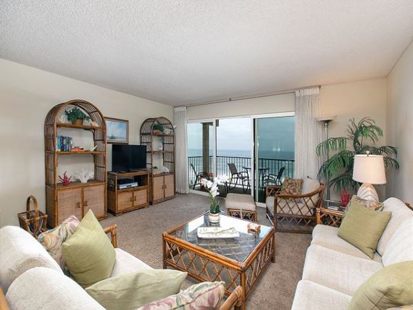 San Diego Beach Communities North Home 998347