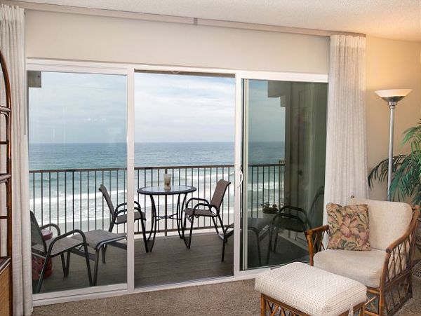 San Diego Beach Communities North Home 998347