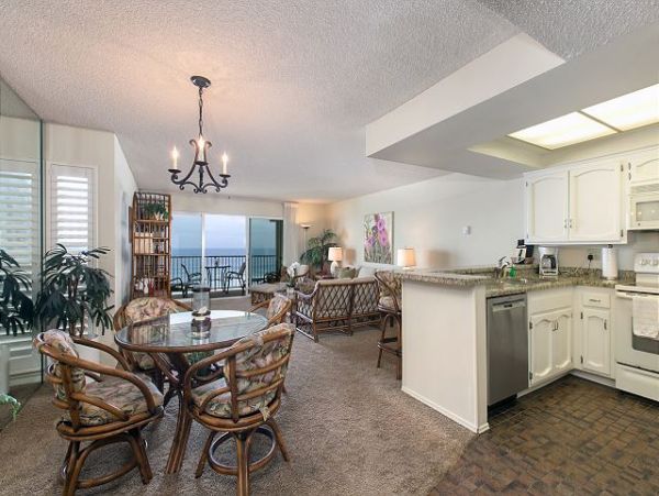 San Diego Beach Communities North Home 998347